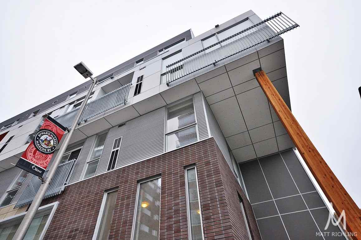 360 Cumberland Street - Photo 2 of 10