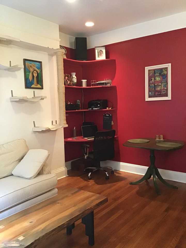 228 West 17th Street #3C - Photo 3 of 11