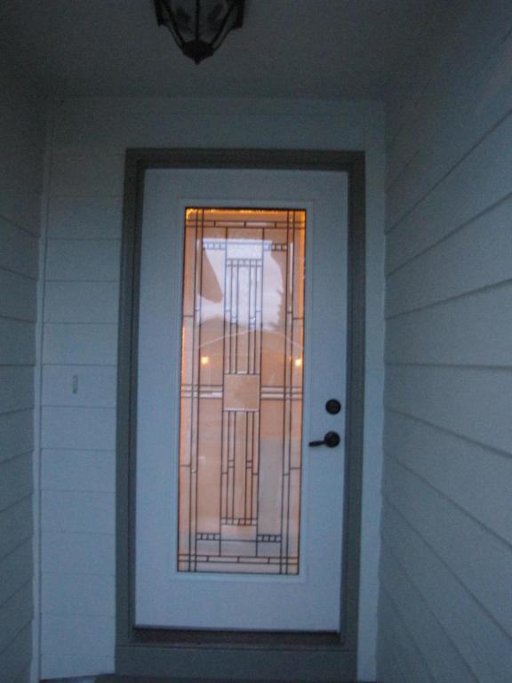 214 Ne 170th Ave - Photo 6 of 32