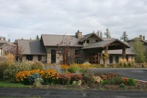 featured image of 6002 Saint Moritz Drive #G