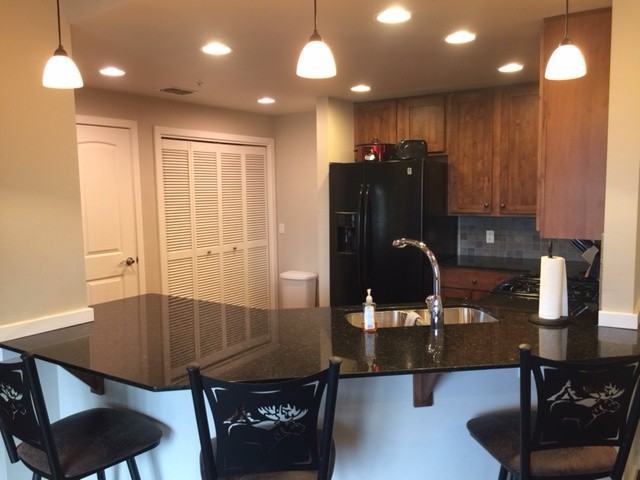 6002 Saint Moritz Drive #G - Photo 3 of 15