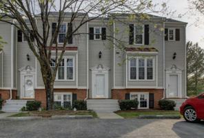 featured image of 3040 Winterberry Dr