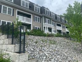 featured image of 62 Lincoln St