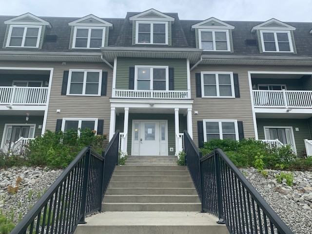 62 Lincoln St - Photo 3 of 13