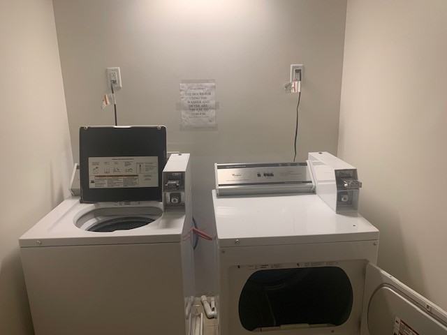 62 Lincoln St - Photo 5 of 13