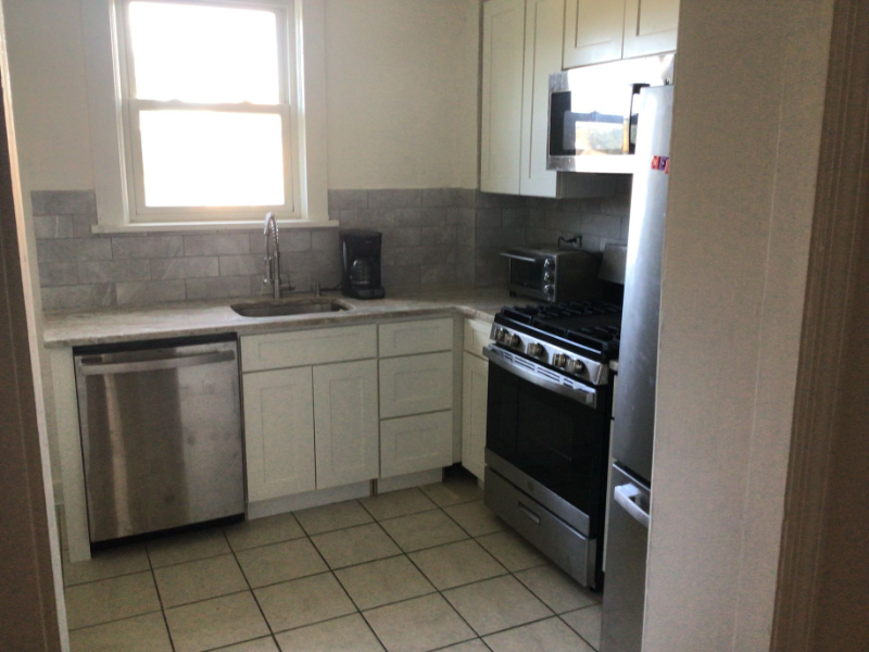 3608 Pary Ave - Photo 3 of 23