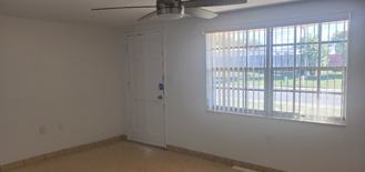 7525 Fox Hollow Dr - Photo 1 of 1
