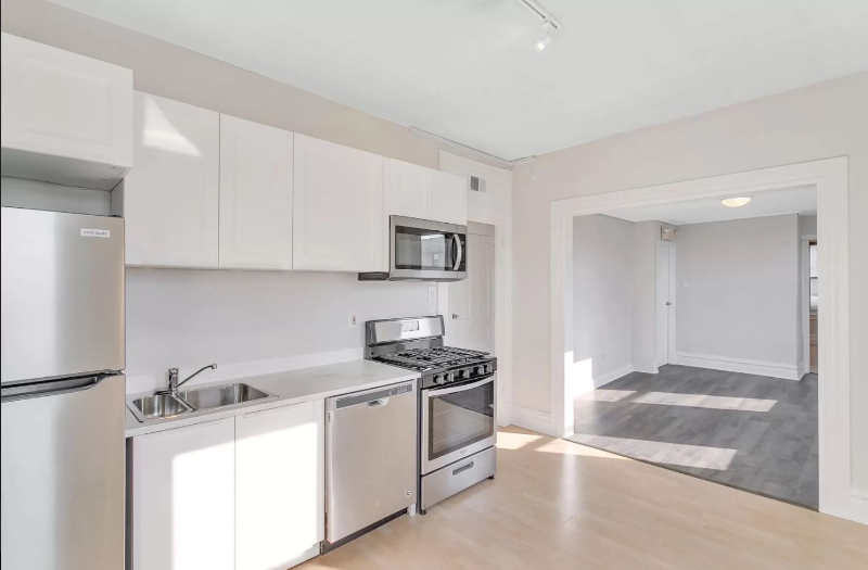 5815 Ellsworth Ave - Photo 3 of 18