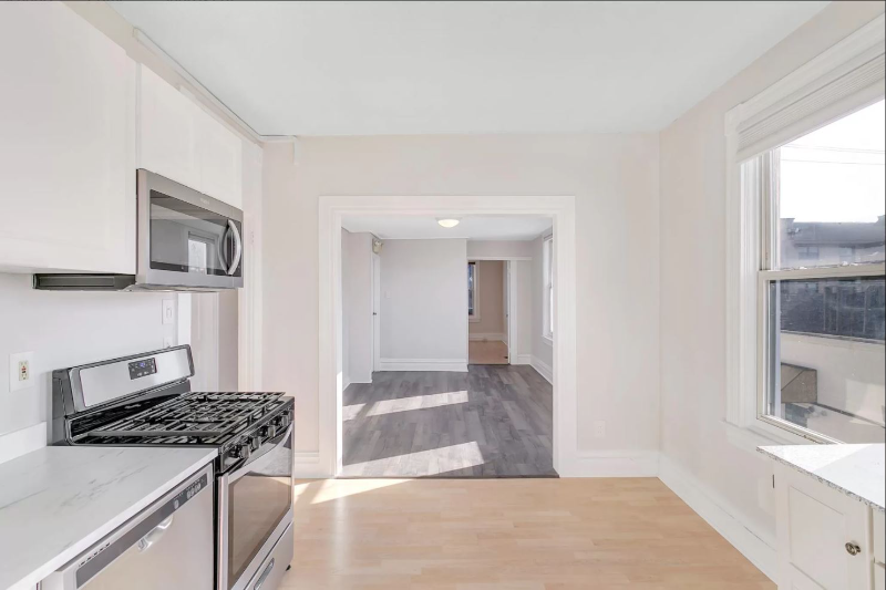 5815 Ellsworth Ave - Photo 4 of 18