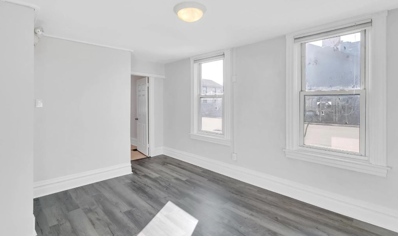 5815 Ellsworth Ave - Photo 5 of 18