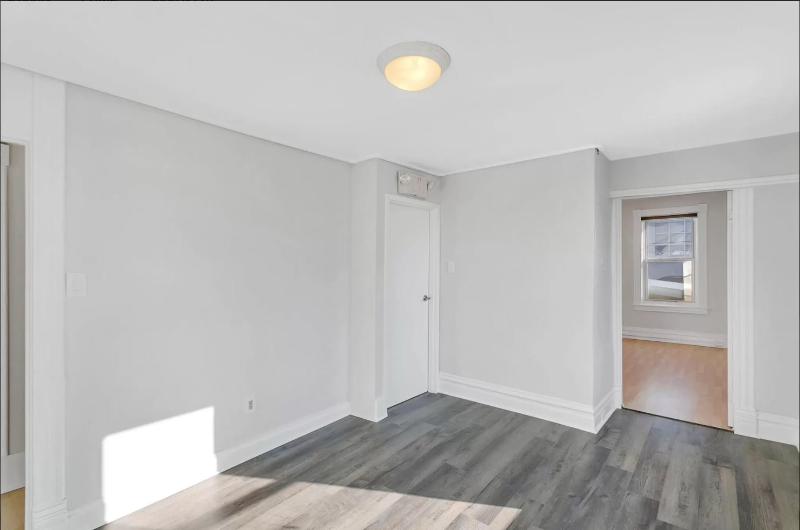 5815 Ellsworth Ave - Photo 6 of 18