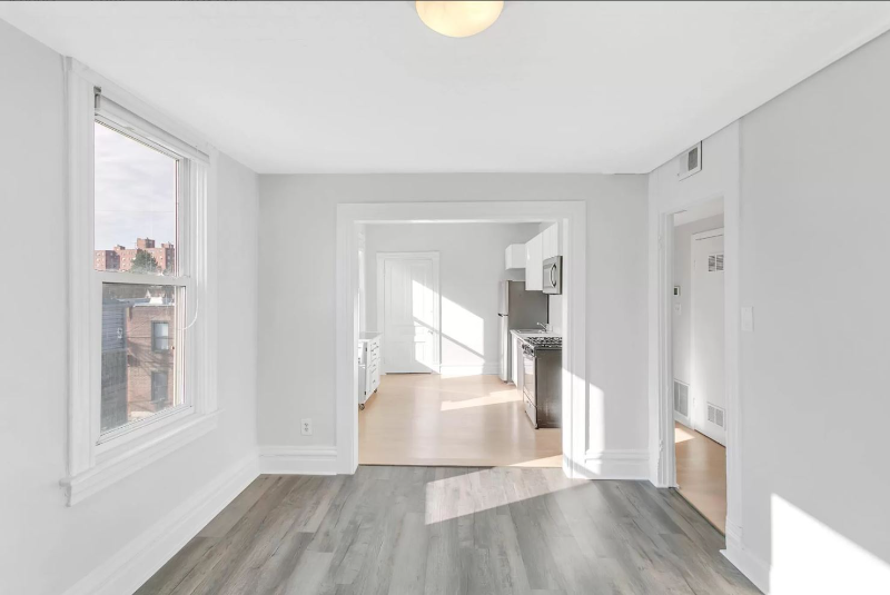 5815 Ellsworth Ave - Photo 7 of 18