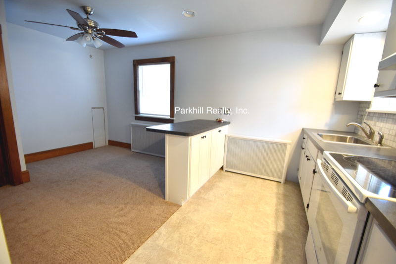 34 S 2nd St - Photo 3 of 13