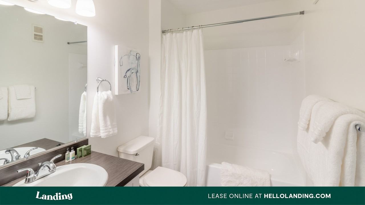 4148 53rd Ave W #914 - Photo 2 of 25