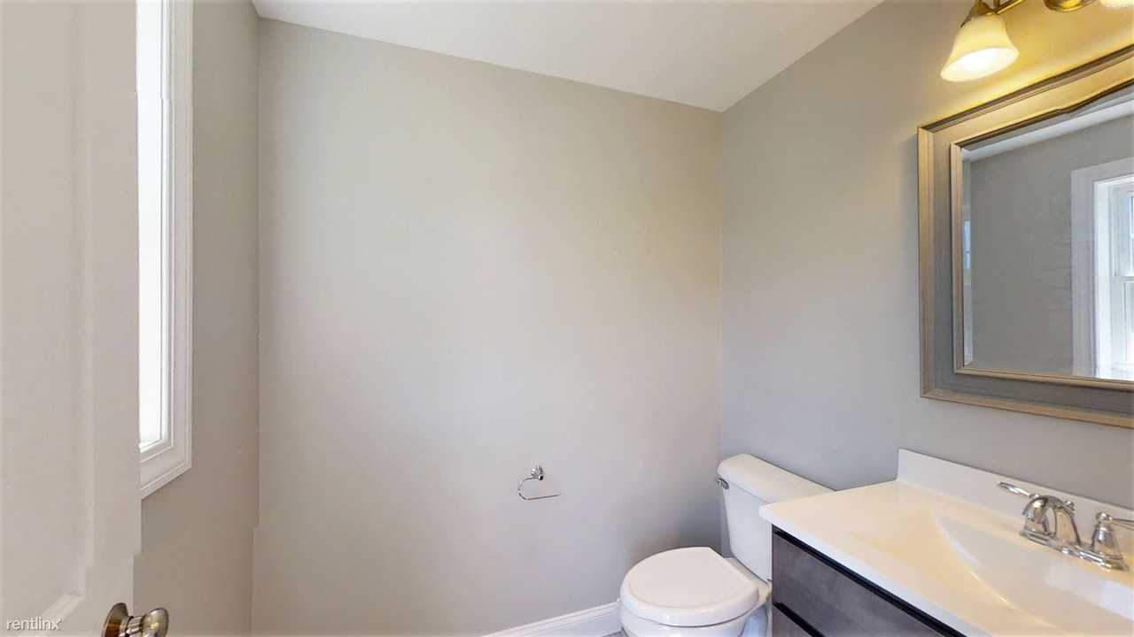 Chamberlain Estates - Photo 2 of 10