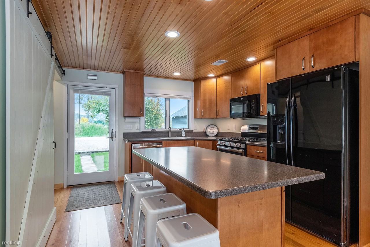 9034 Mcgregor And Dexter-Pinckney - Photo 2 of 11