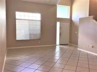 13005 Royal George Ave - Photo 2 of 21
