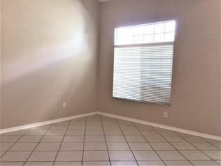 13005 Royal George Ave - Photo 3 of 21