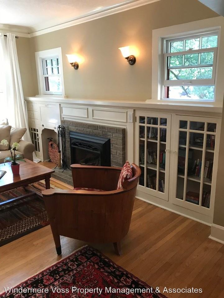 2605 Ne Clackamas St - Photo 3 of 27