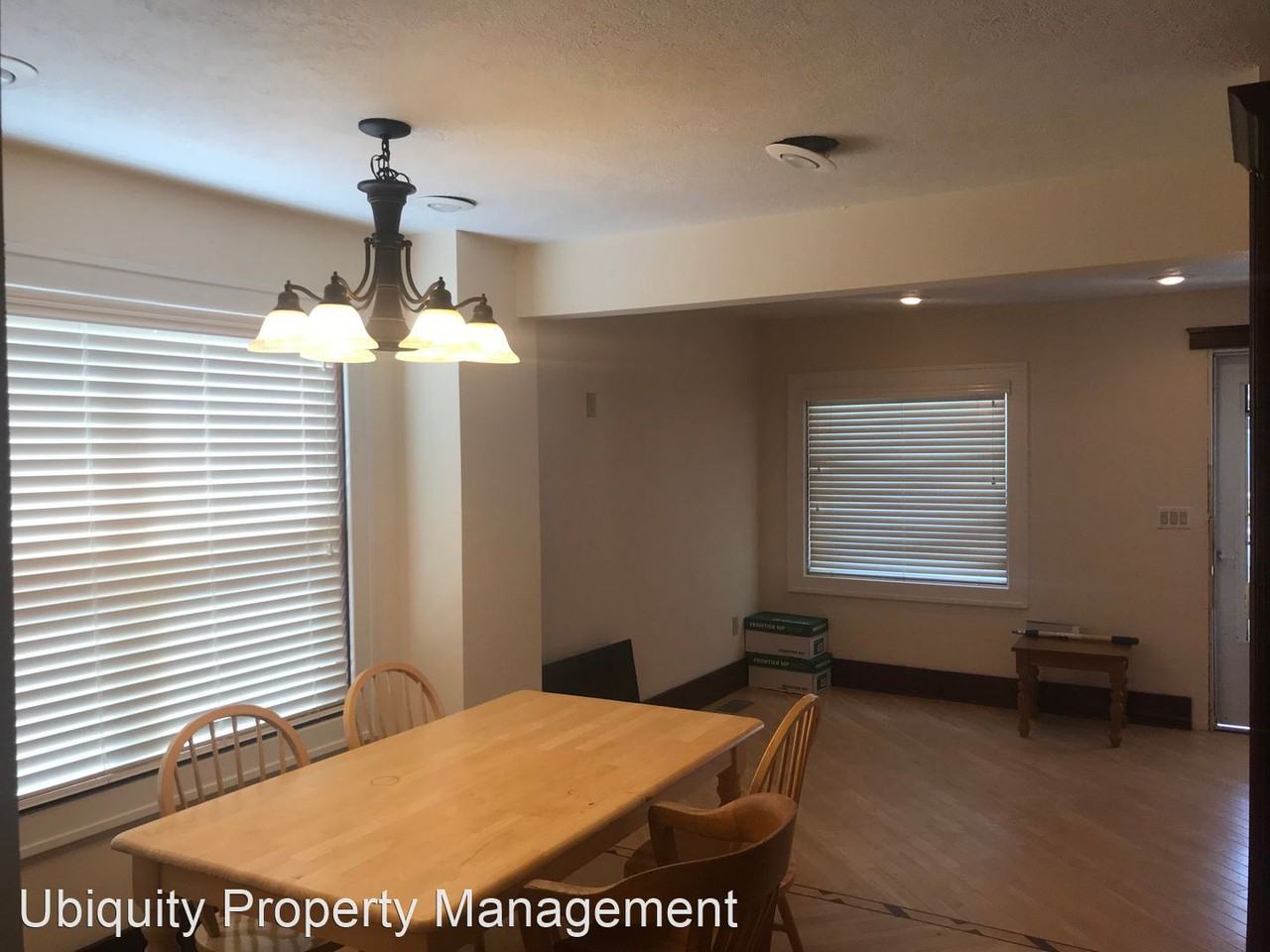 1517 1st Ave Se - Photo 2 of 13