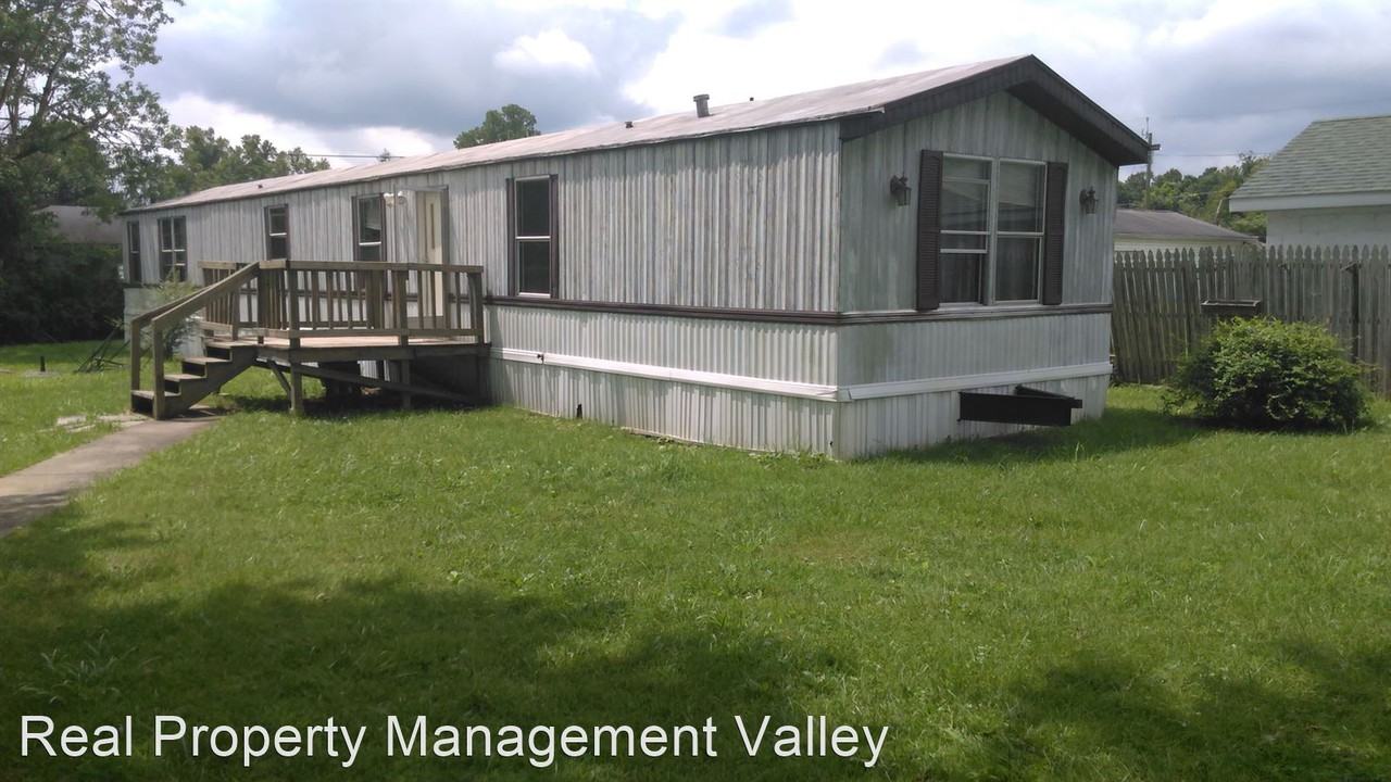 2065 Us Highway 60 - Photo 2 of 5