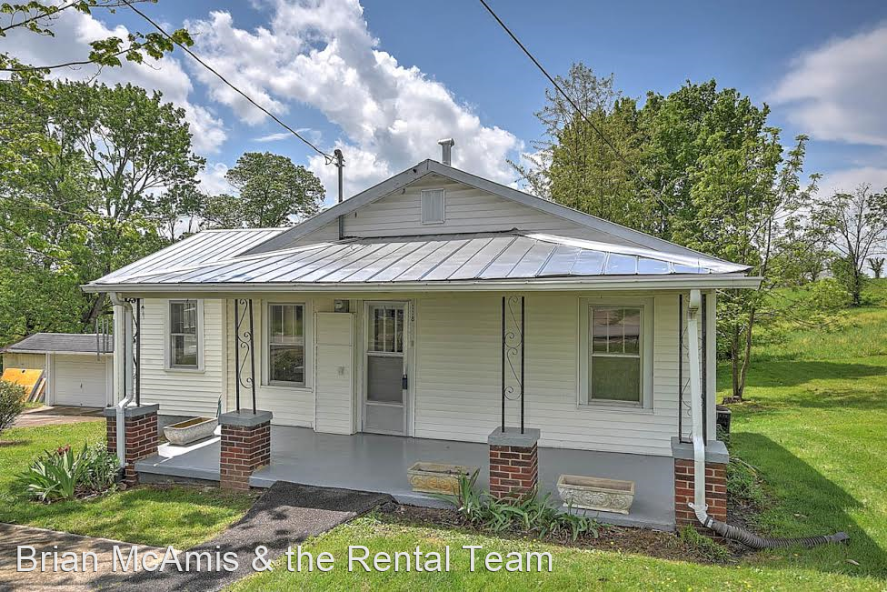 118 Fry St - Photo 2 of 36