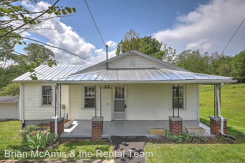 118 Fry St - Photo 3 of 36