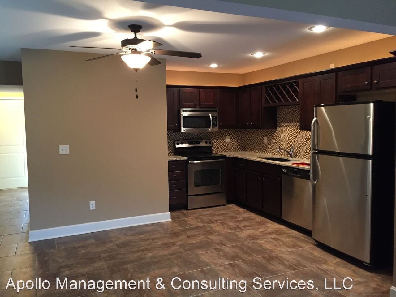 12332 Fox Creek Dr - Photo 2 of 9
