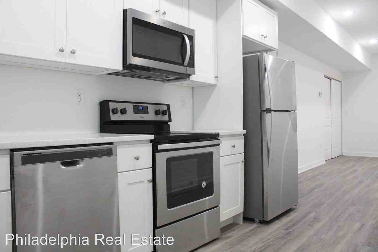 3424 Wallace St Apartments in Mantua, Philadelphia, PA 19104 Zumper