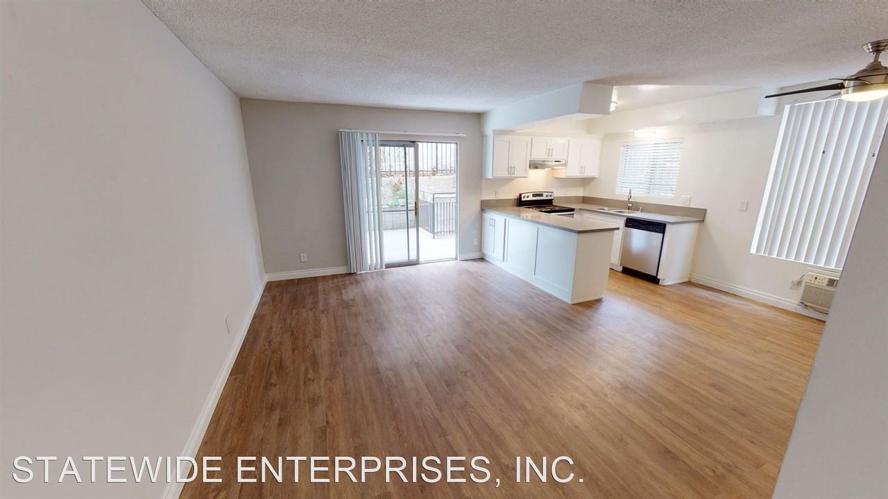 523 S. Mariposa Ave. - Photo 2 of 10