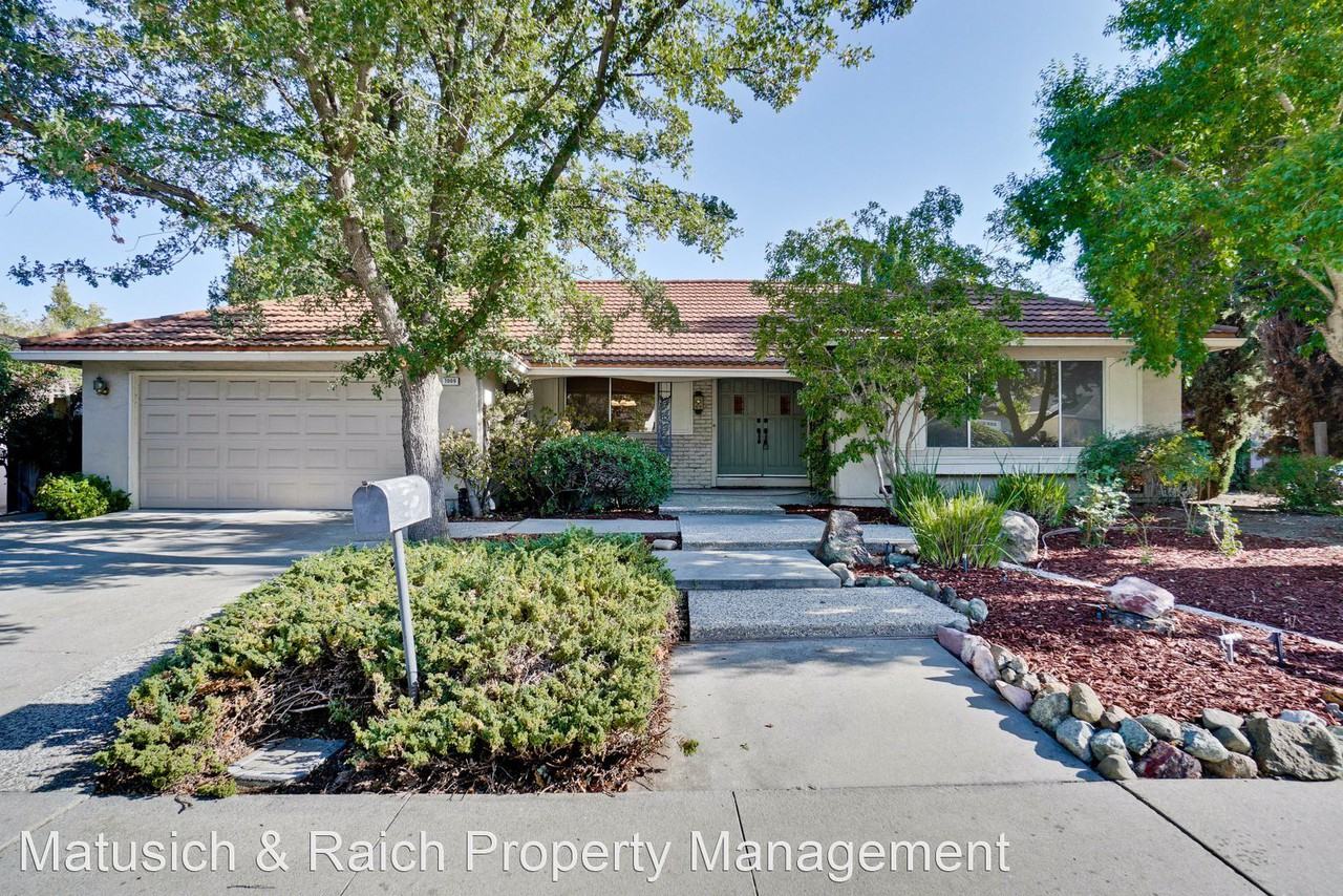 7009 Elmsdale Dr - Photo 2 of 23