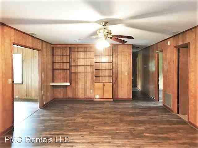 6603 Brooklet Denmark Rd - Photo 3 of 14