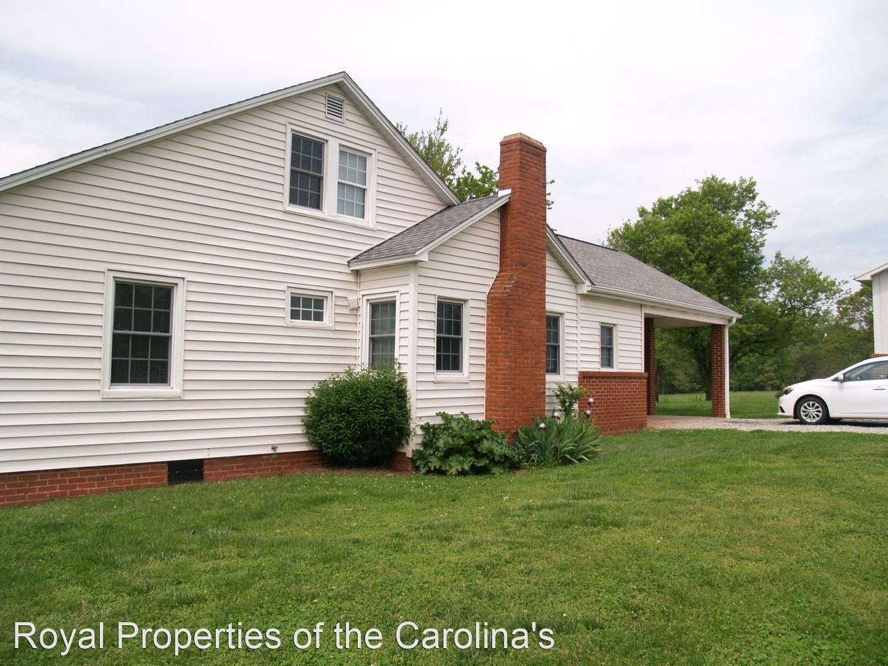 1302 Berea Church Quincy Rd - Photo 3 of 31