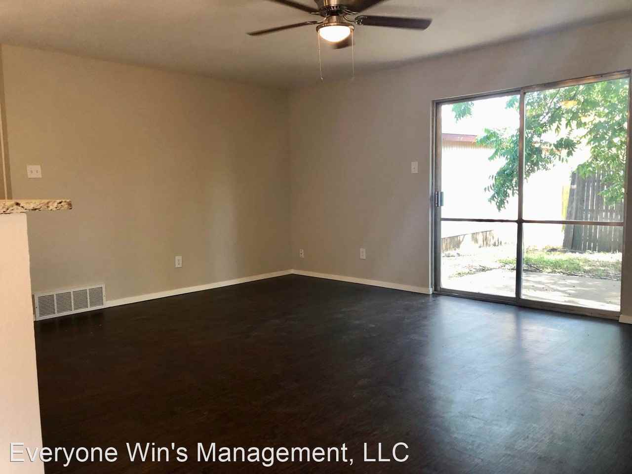3806 Finley Rd - Photo 2 of 17