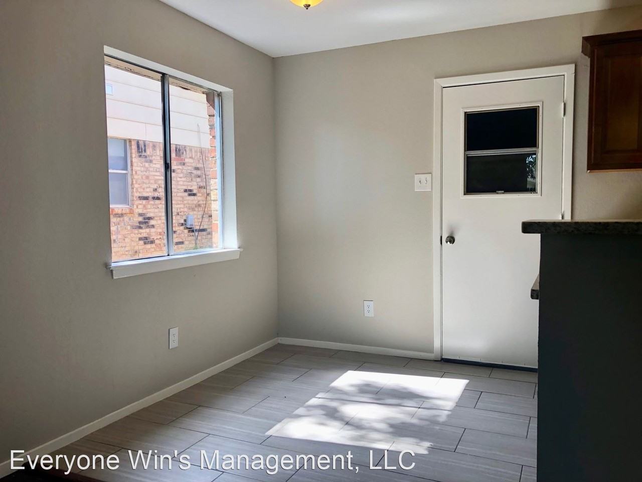 3806 Finley Rd - Photo 3 of 17