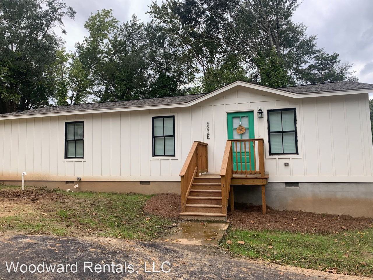 Woodward Properties - Photo 2 of 16