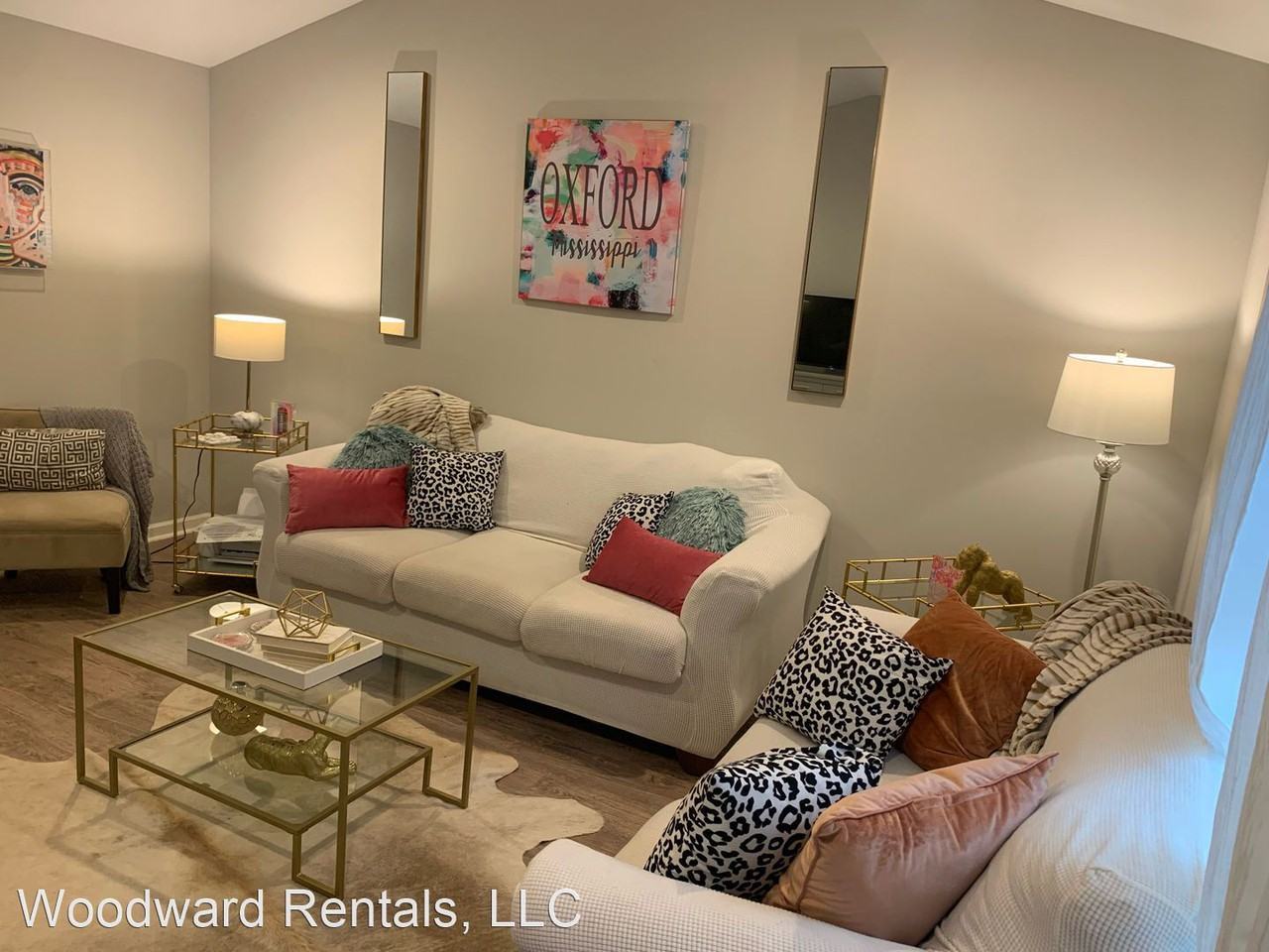 Woodward Properties - Photo 3 of 16