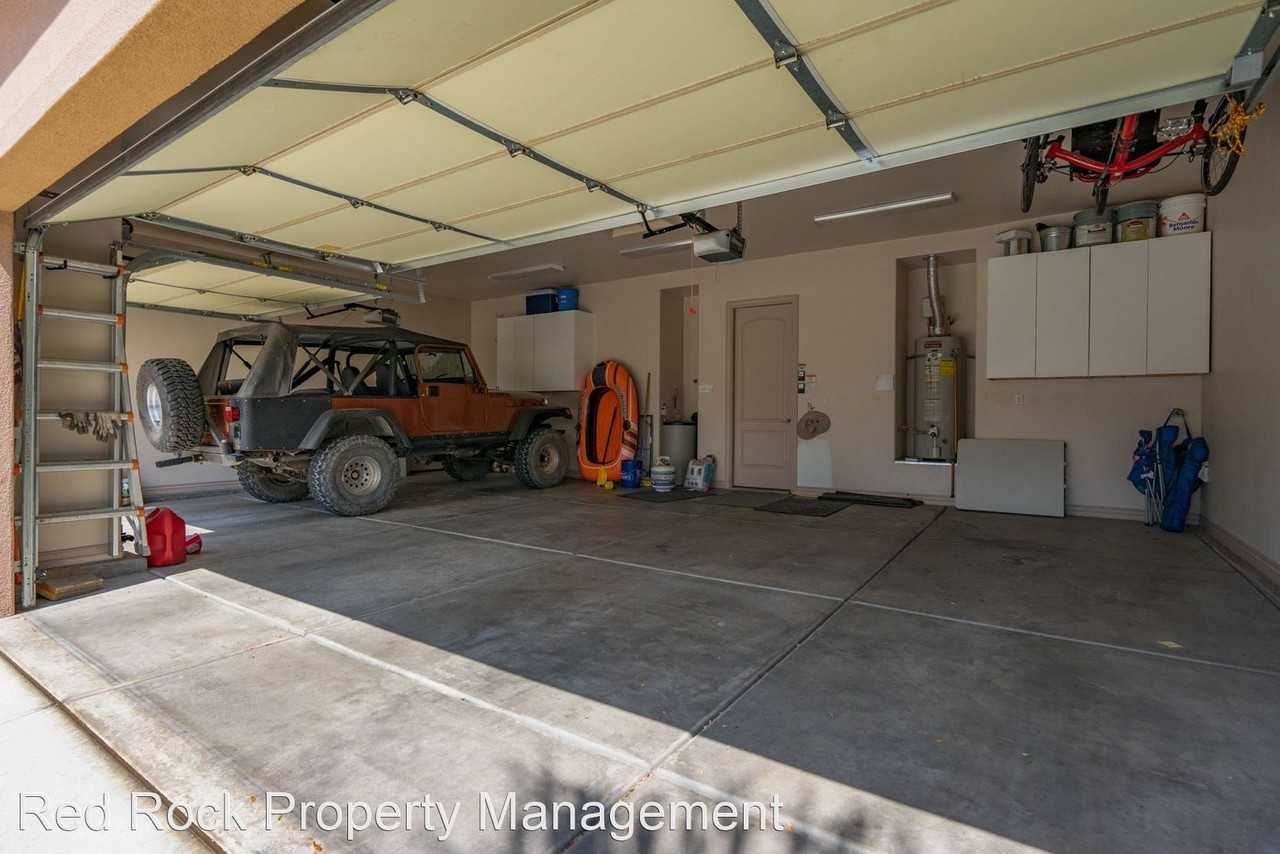 1082 Hovenweep Pl - Photo 2 of 49