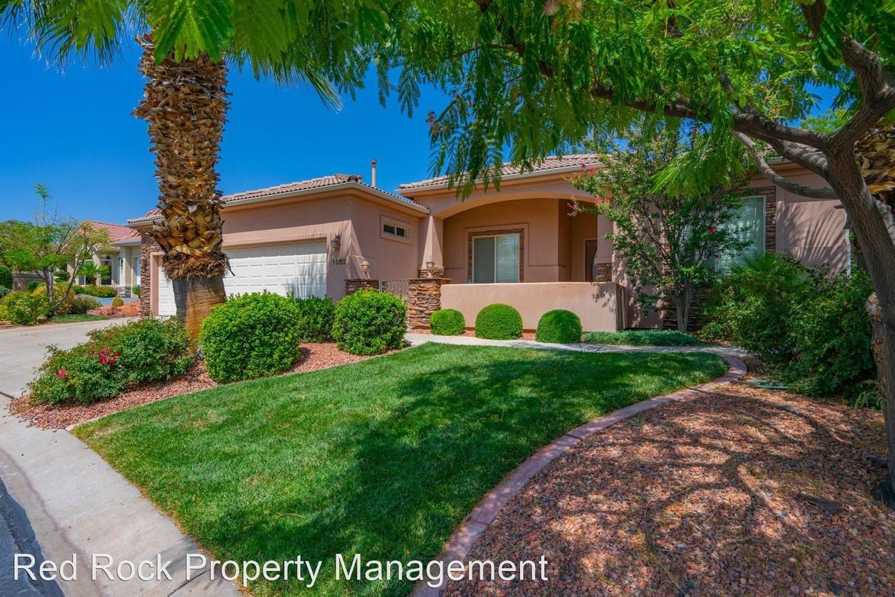 1082 Hovenweep Pl - Photo 3 of 49