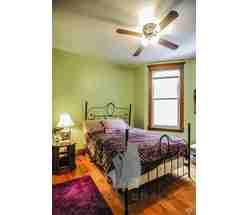 3012 W George St - Photo 2 of 7