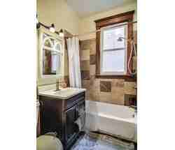 3012 W George St - Photo 3 of 7