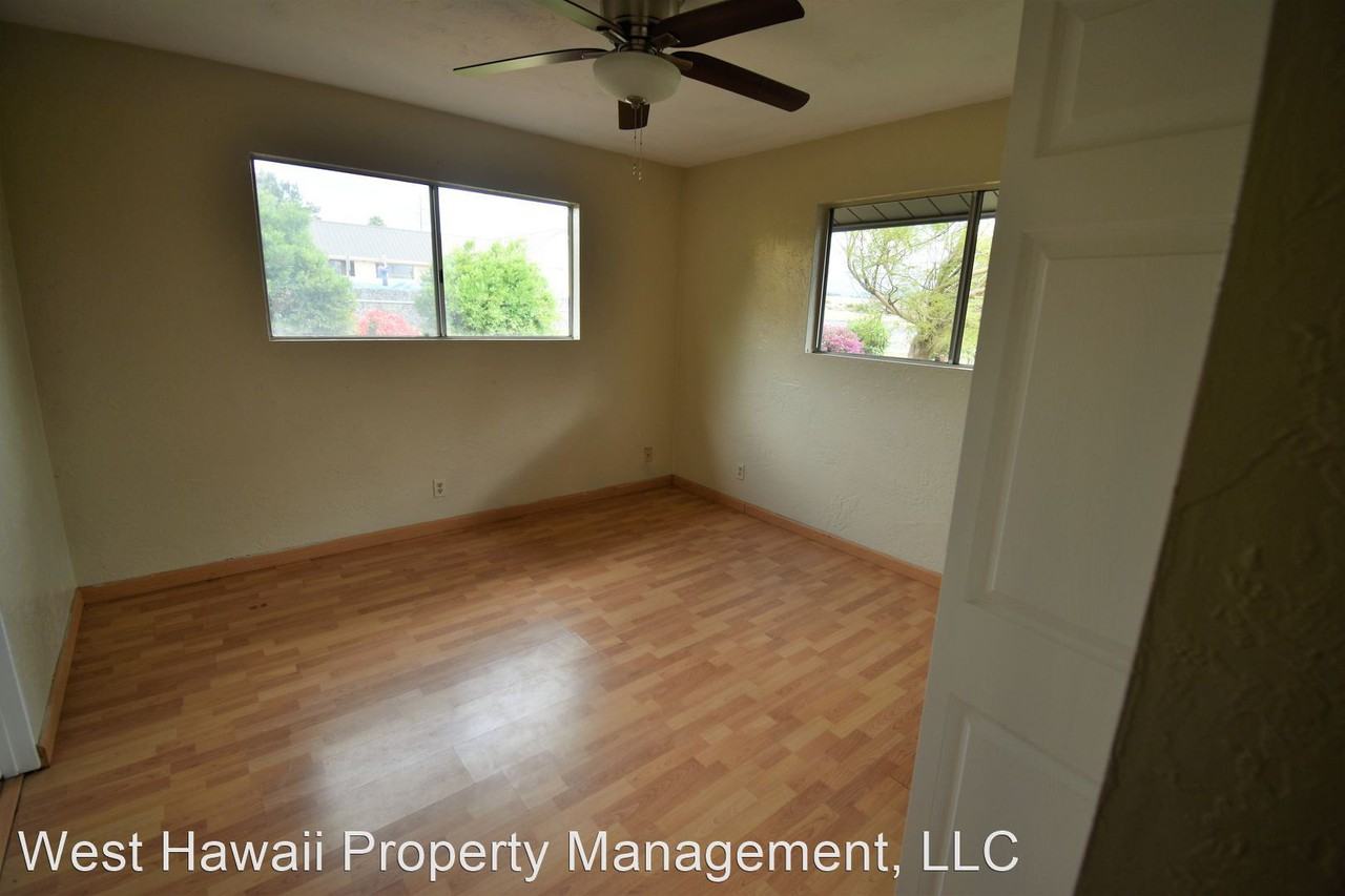 62-2005 W Ohina Pl - Photo 2 of 25
