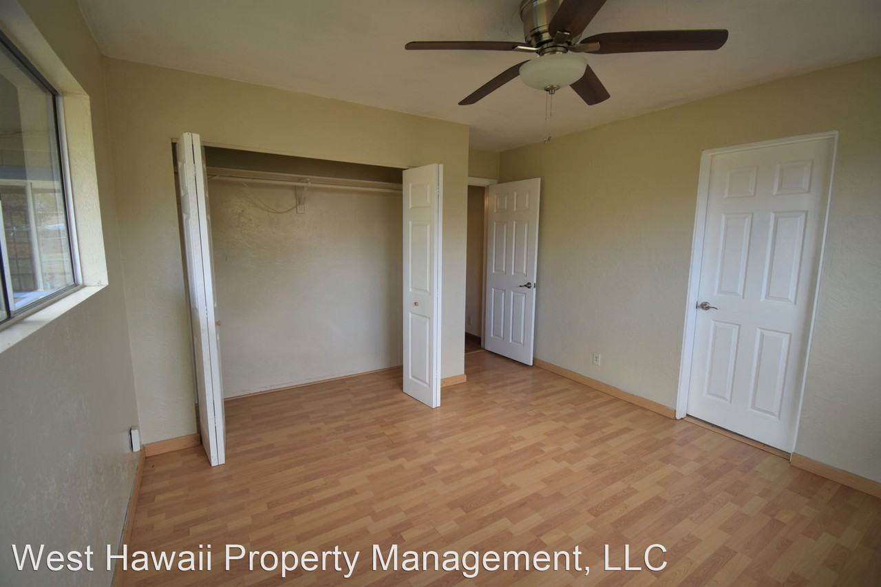 62-2005 W Ohina Pl - Photo 3 of 25