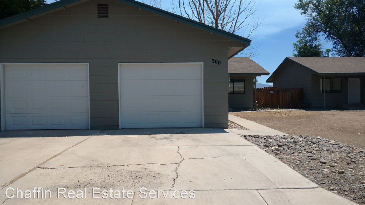 302 LEONA - Photo 2 of 13