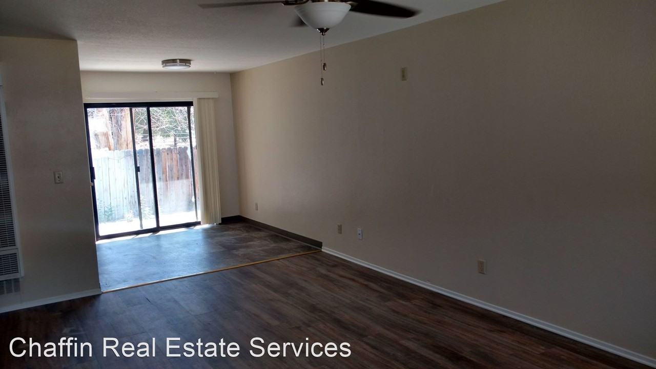 302 LEONA - Photo 3 of 13