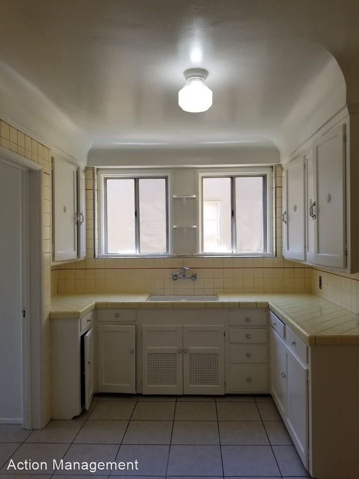 4130-4132 Creed Avenue - Photo 2 of 15