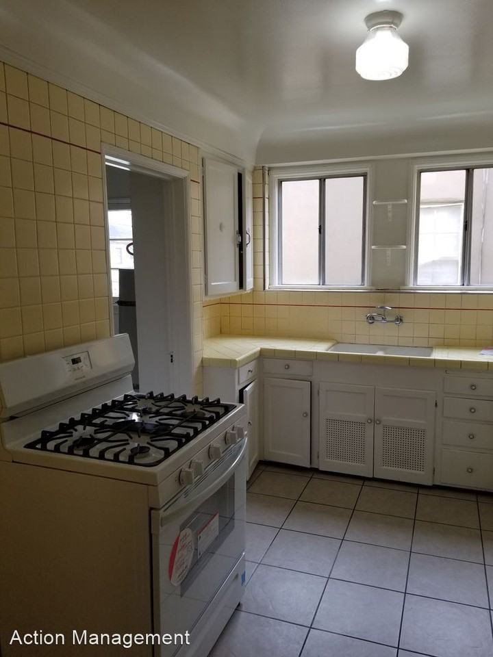 4130-4132 Creed Avenue - Photo 3 of 15