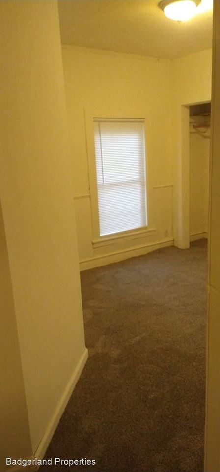 170-172-174 Lincoln St. - Photo 2 of 13