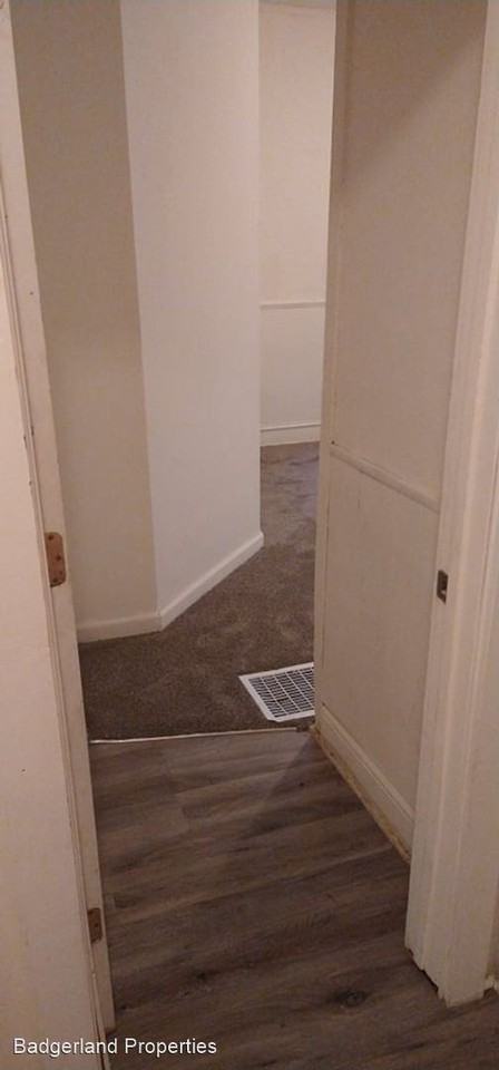 170-172-174 Lincoln St. - Photo 3 of 13