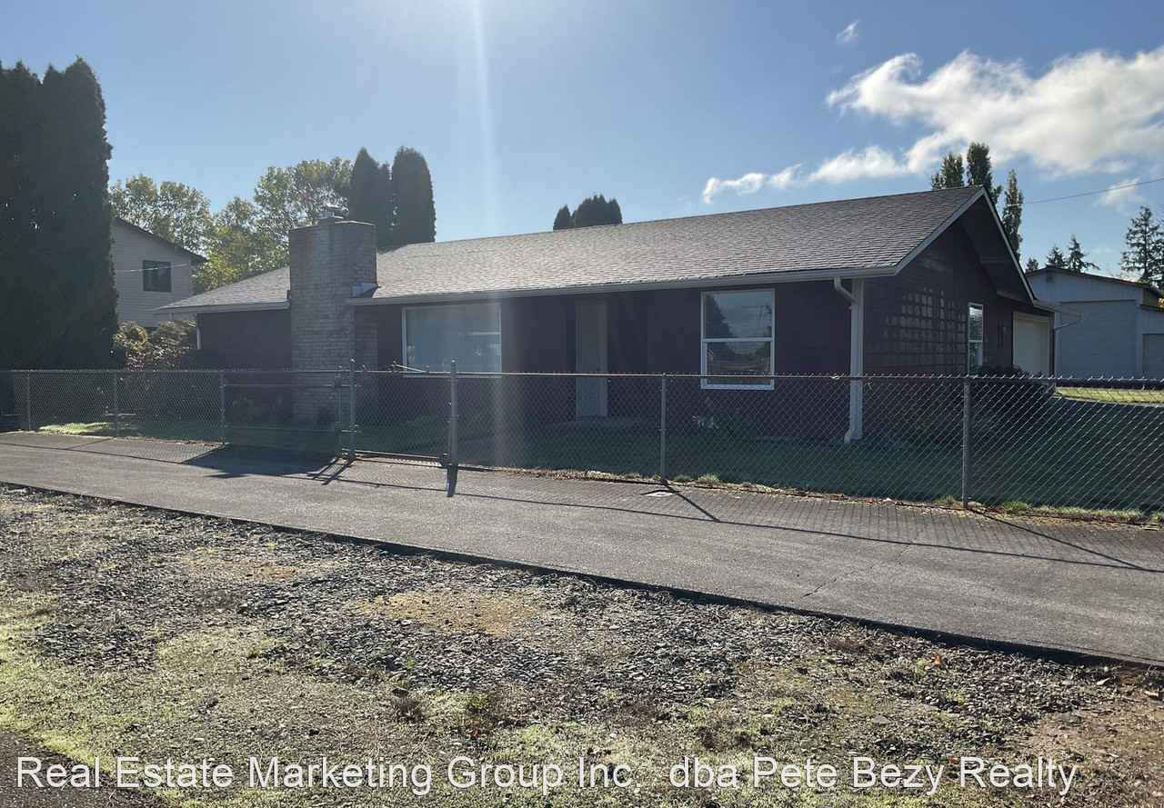 761 W Vine St - Photo 2 of 21